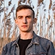 Павел